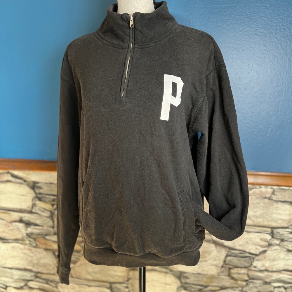 FREE WITH PURCHASE